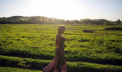 Путана г. Ромен