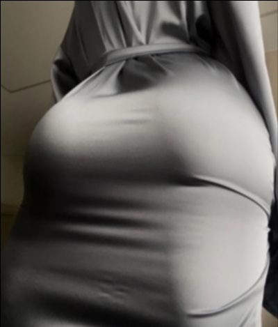 Индивидуалки из Данилова