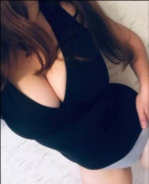 Путана из Щучина