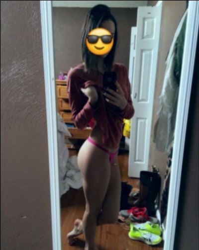 Rylee город Нолинск