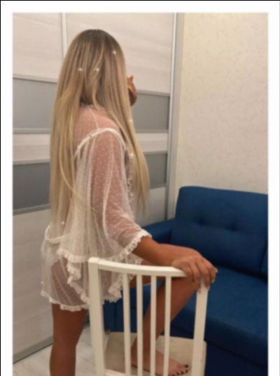 Проститутки Одинцово