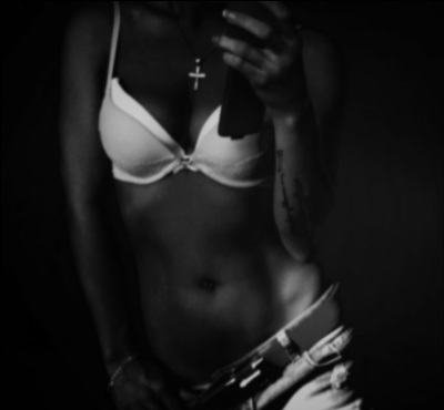 Маша г. Шатура