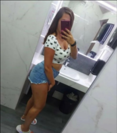 Бляди из Вижницы