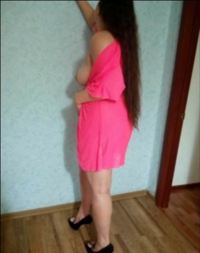 Путана г. Носовки