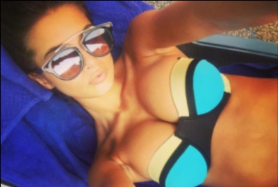 Уля город Носовка