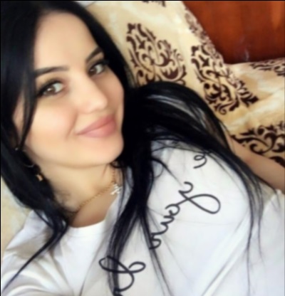 Madison г. Индер