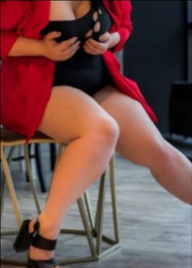 Monica г. Гаврилов Посад