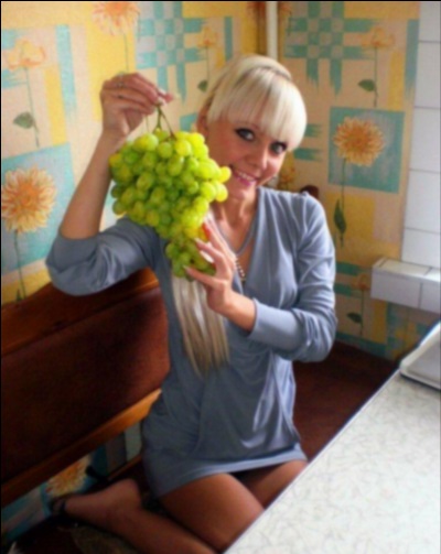 Проститутка г. Богучара