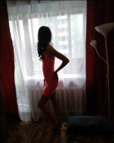 Ася город Богучар