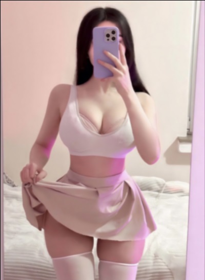 Allison город Агинское
