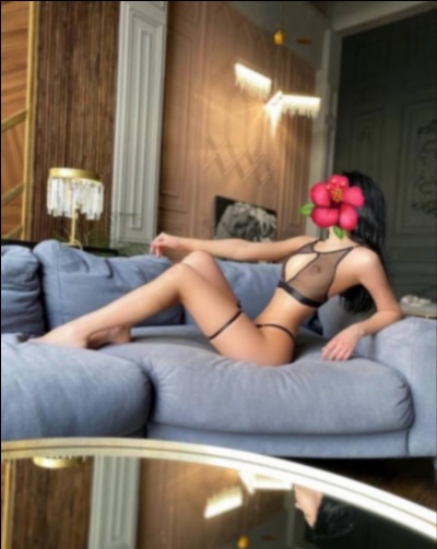 Mia город Пыталово