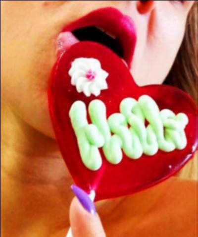 Лиана город Чундж