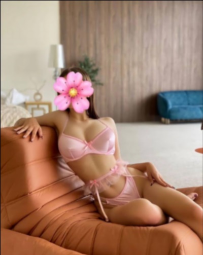 Daisy г. Терек