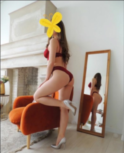 Sofia город Неман