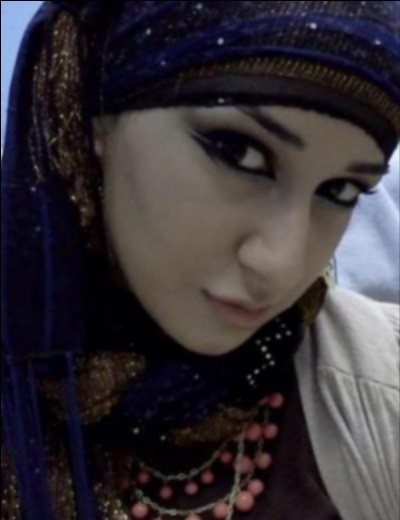 Марина город Зеленодольск