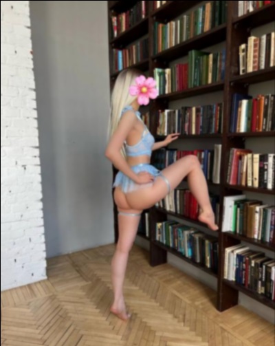 Keira город Казыбекби