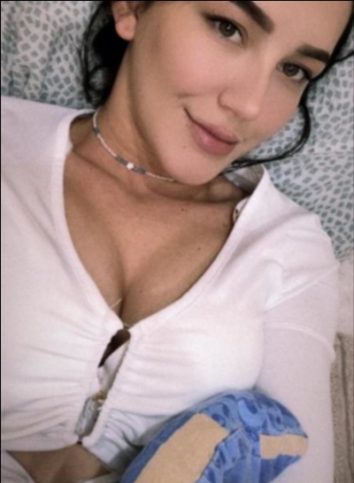 Gracie г. Ошмяны
