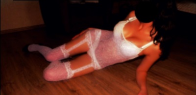 Индивидуалка г. Вязьмы