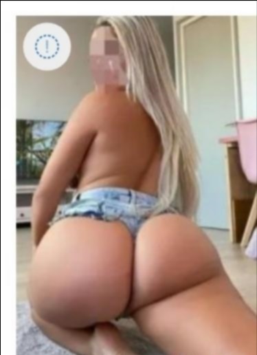 Jennifer г. Оленегорск
