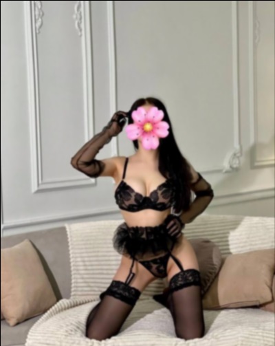 Alexis г. Гороховец