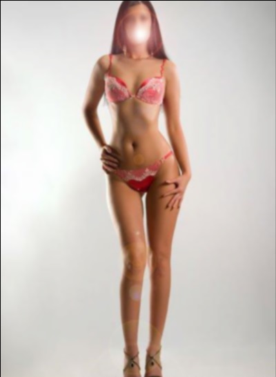 Анфиса город Нежин