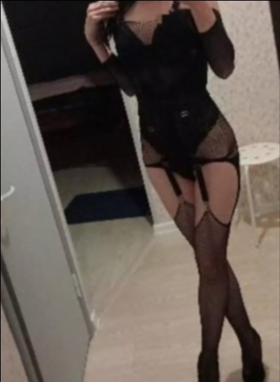 Индивидуалки Кукмора