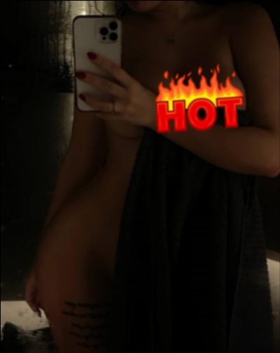 Vivian г. Удомля