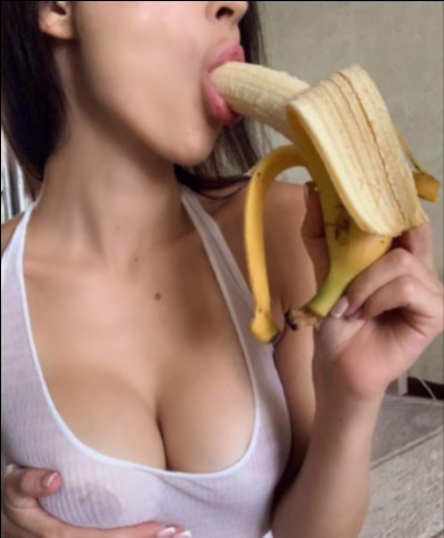 Margaret город Джанкой