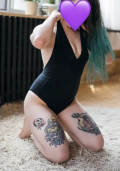 Kendall г. Тбилисская