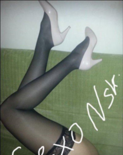 Шлюха г. Шымкента