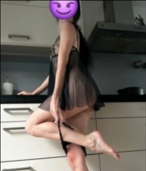 Caitlyn г. Снигиревка