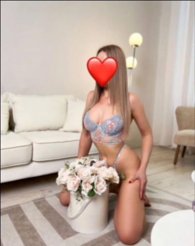 Шалава из Шепетовки