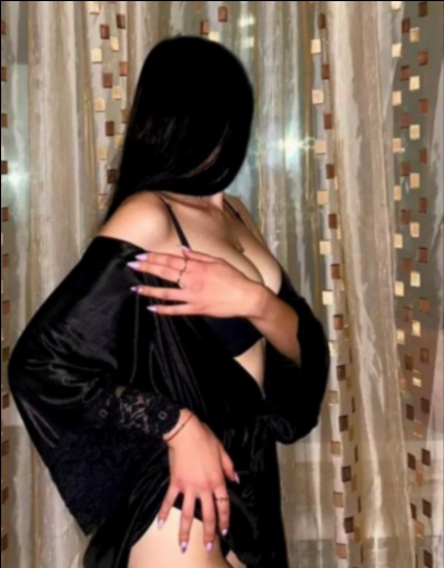 Lillian г. Эртиль