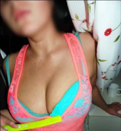 Kendall г. Балаклея