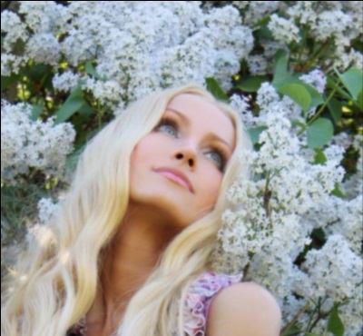 Шалава города Сорска