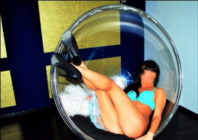 Валери город Сорск