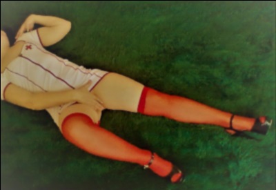 Александра г. Сорск