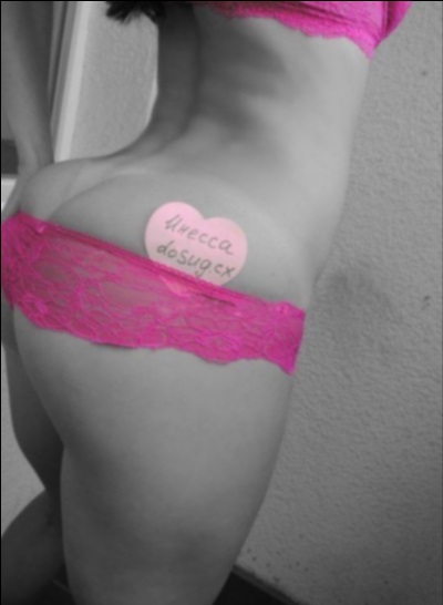 Людмила город Яворов