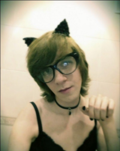 Ася г. Гвардейск