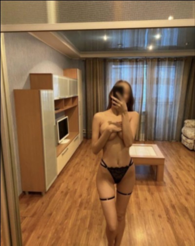 Sara город Нижняя Тура