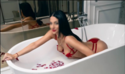 Evelyn город Дивное