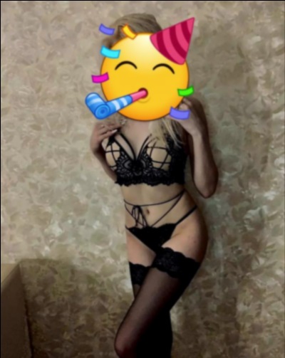 Elena город Киренск