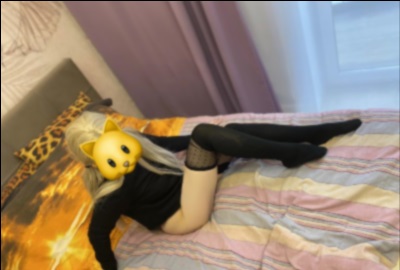 Блядь из Пустомытов