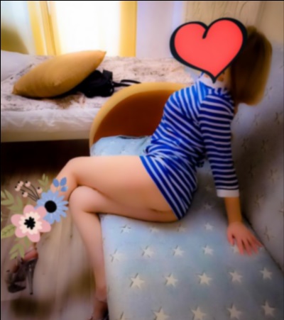 Телочки Калачинск