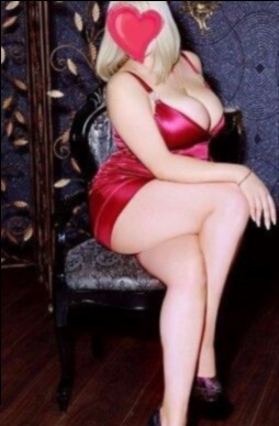 Анжела город Жовква