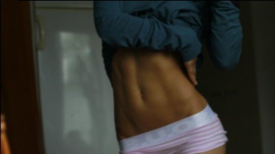 Камилла город Павлоград