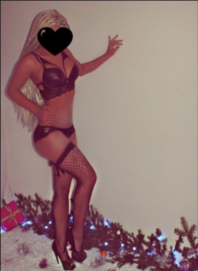 Пелагея г. Биробиджан