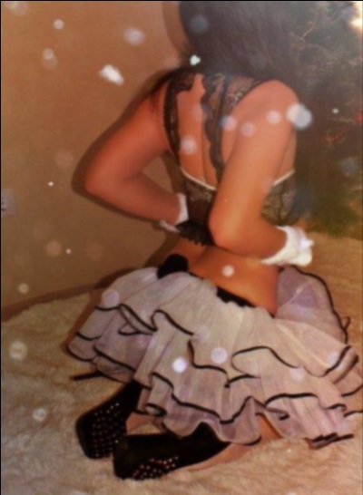 Девочка г. Каргата