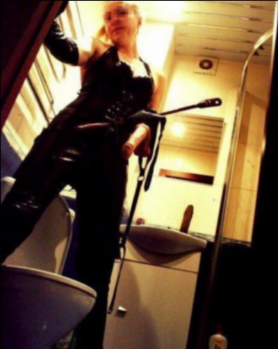 Яся г. Каргат