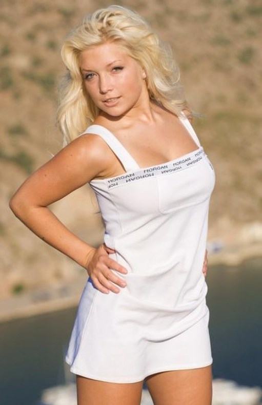 Kelly г. Чехов